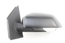 VAN WEZEL 5828807